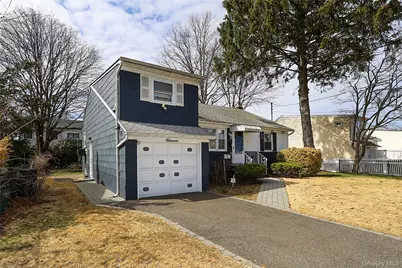 11 Elton Street, Westbury, NY 11590 - Photo 2