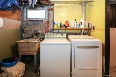 11 Elton Street, Westbury, NY 11590 - Photo 26