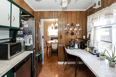 11 Elton Street, Westbury, NY 11590 - Photo 16