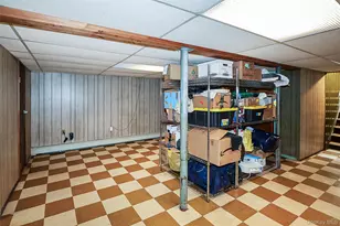 11 Elton St, Westbury, NY 11590 - Photo 24