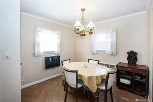 11 Elton St, Westbury, NY 11590 - Photo 8