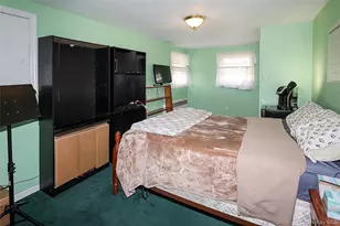 11 Elton St, Westbury, NY 11590 - Photo 22