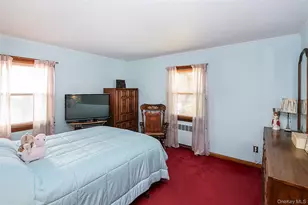 11 Elton St, Westbury, NY 11590 - Photo 18