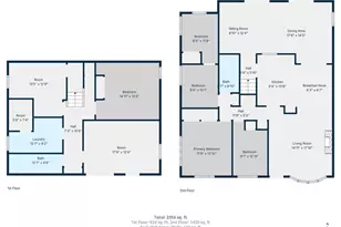 21 Lowell Dr, Farmingdale, NY 11735 - Photo 36