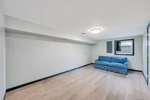 21 Lowell Dr, Farmingdale, NY 11735 - Photo 30