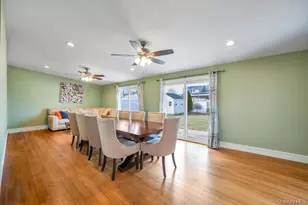 21 Lowell Dr, Farmingdale, NY 11735 - Photo 20