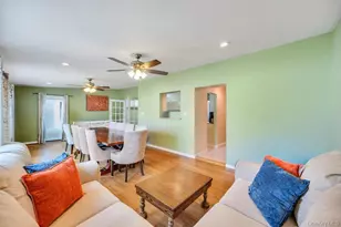 21 Lowell Dr, Farmingdale, NY 11735 - Photo 22