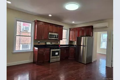 10418 46th Avenue, Corona, NY 11368 - Photo 4