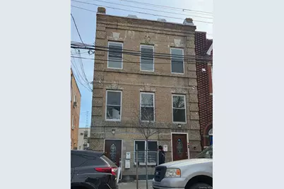 10418 46th Avenue, Corona, NY 11368 - Photo 2