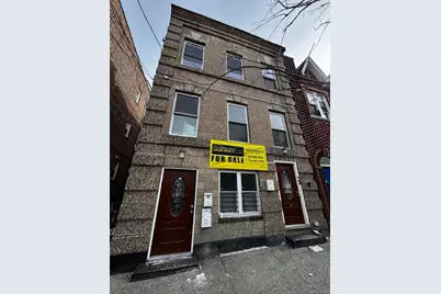 10418 46th Avenue, Corona, NY 11368 - Photo 1