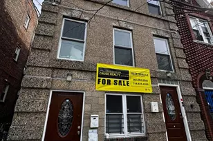 104-18 46th Ave, Corona, NY 11368 - Photo 1