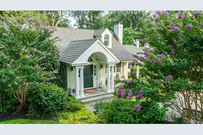 203 Sunset Road, Oyster Bay, NY 11771 - Photo 1