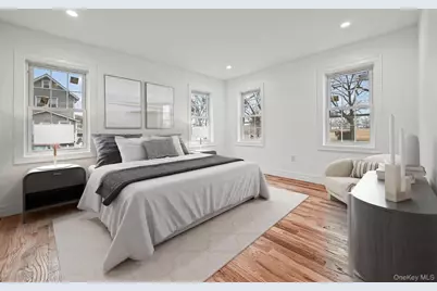 118-11 Lakeview Boulevard, Jamaica, NY 11434 - Photo 12