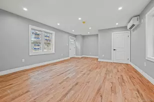 118-11 Lakeview Blvd, Jamaica, NY 11434 - Photo 6