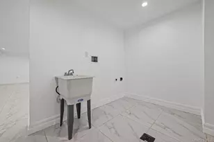 118-11 Lakeview Blvd, Jamaica, NY 11434 - Photo 16