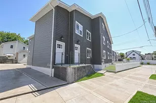 118-11 Lakeview Blvd, Jamaica, NY 11434 - Photo 22