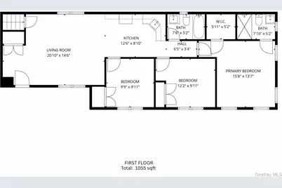 118-11 Lakeview Boulevard, Jamaica, NY 11434 - Photo 6