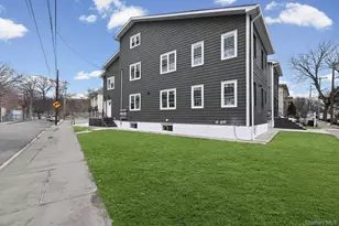 118-11 Lakeview Blvd, Jamaica, NY 11434 - Photo 1