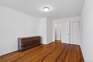 555 Broadway, Hastings on Hudson, NY 10706 - Photo 18