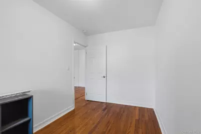 555 Broadway #2G, Hastings on Hudson, NY 10706 - Photo 14