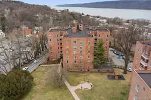 555 Broadway, Hastings on Hudson, NY 10706 - Photo 28