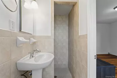 555 Broadway #2G, Hastings on Hudson, NY 10706 - Photo 12