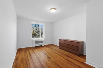 555 Broadway #2G, Hastings on Hudson, NY 10706 - Photo 16