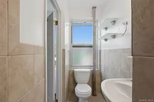 555 Broadway, Hastings on Hudson, NY 10706 - Photo 20