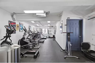 555 Broadway #2G, Hastings on Hudson, NY 10706 - Photo 22