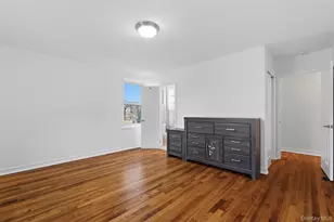 555 Broadway, Hastings on Hudson, NY 10706 - Photo 10