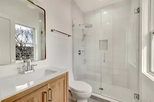 33 Dougs Ln, South Jamesport, NY 11970 - Photo 14