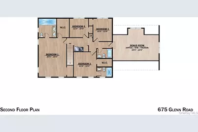 33 Dougs Lane, South Jamesport, NY 11970 - Photo 4