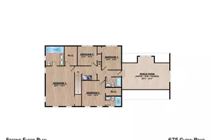 33 Dougs Ln, South Jamesport, NY 11970 - Photo 4