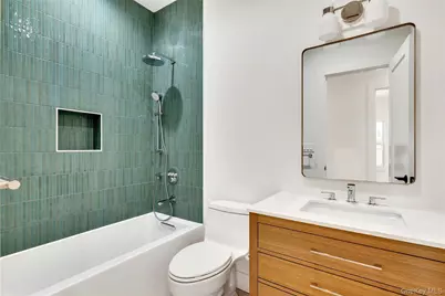 33 Dougs Lane, South Jamesport, NY 11970 - Photo 12