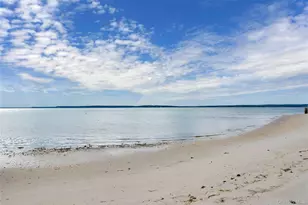 33 Dougs Ln, South Jamesport, NY 11970 - Photo 18