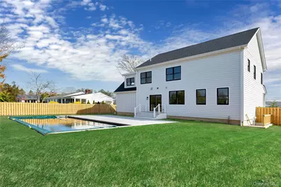 33 Dougs Lane, South Jamesport, NY 11970 - Photo 16