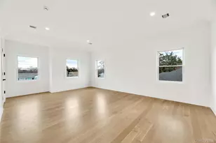 33 Dougs Ln, South Jamesport, NY 11970 - Photo 8