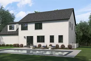 33 Dougs Ln, South Jamesport, NY 11970 - Photo 2