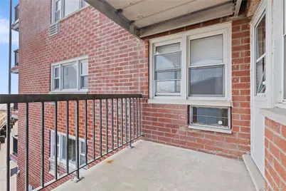 750 Shore Road #2G, Long Beach, NY 11561 - Photo 26