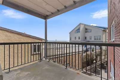 750 Shore Road #2G, Long Beach, NY 11561 - Photo 24