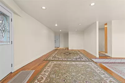 750 Shore Road #2G, Long Beach, NY 11561 - Photo 16