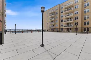 750 Shore Rd, Long Beach, NY 11561 - Photo 30