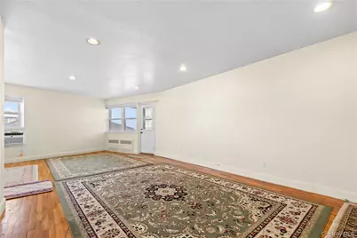 750 Shore Road #2G, Long Beach, NY 11561 - Photo 14