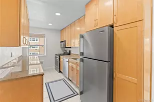 750 Shore Rd, Long Beach, NY 11561 - Photo 6