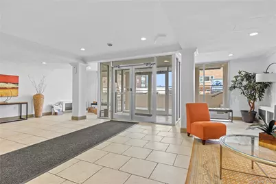 750 Shore Road #2G, Long Beach, NY 11561 - Photo 38