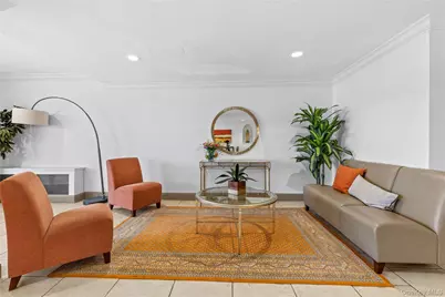 750 Shore Road #2G, Long Beach, NY 11561 - Photo 36