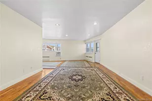 750 Shore Rd, Long Beach, NY 11561 - Photo 12