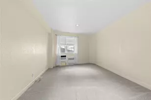 750 Shore Rd, Long Beach, NY 11561 - Photo 18