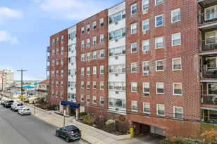 750 Shore Rd, Long Beach, NY 11561 - Photo 40