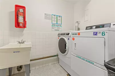 750 Shore Road #2G, Long Beach, NY 11561 - Photo 28